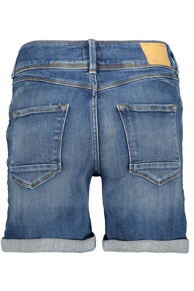 ROSINA 61148 15939 55610 verian wash